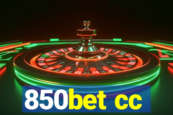 850bet cc